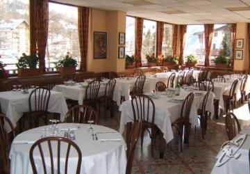 Hotel Marmore